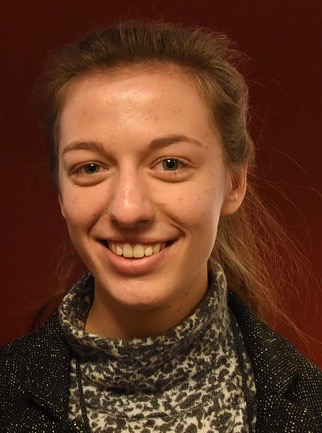 Jolien Noels
